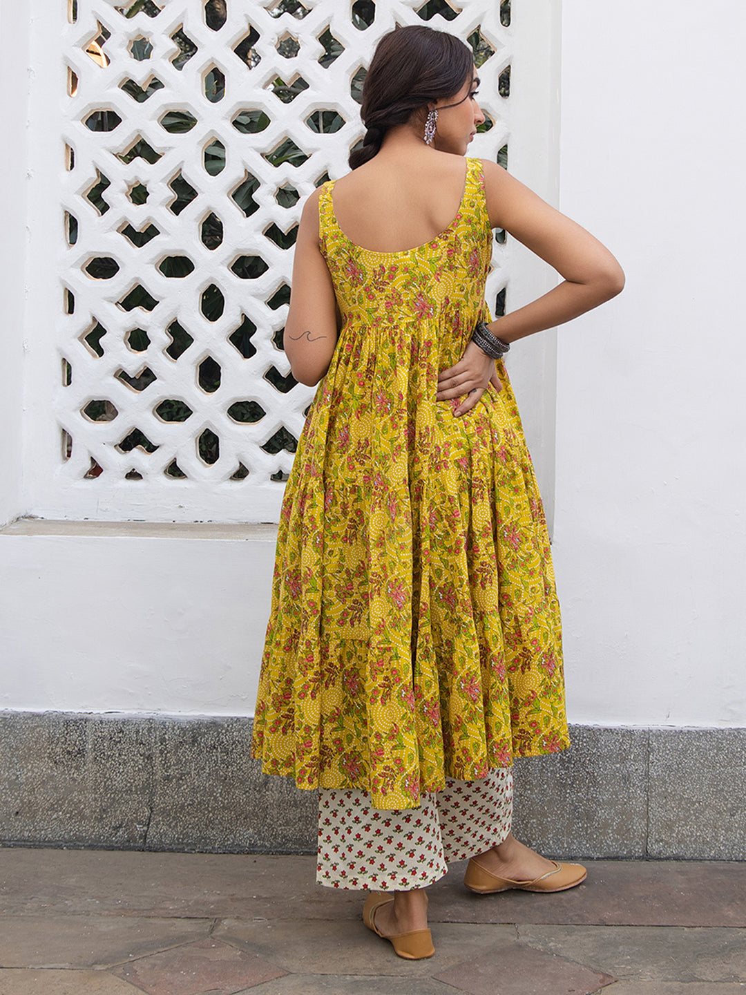 Color_Mustard