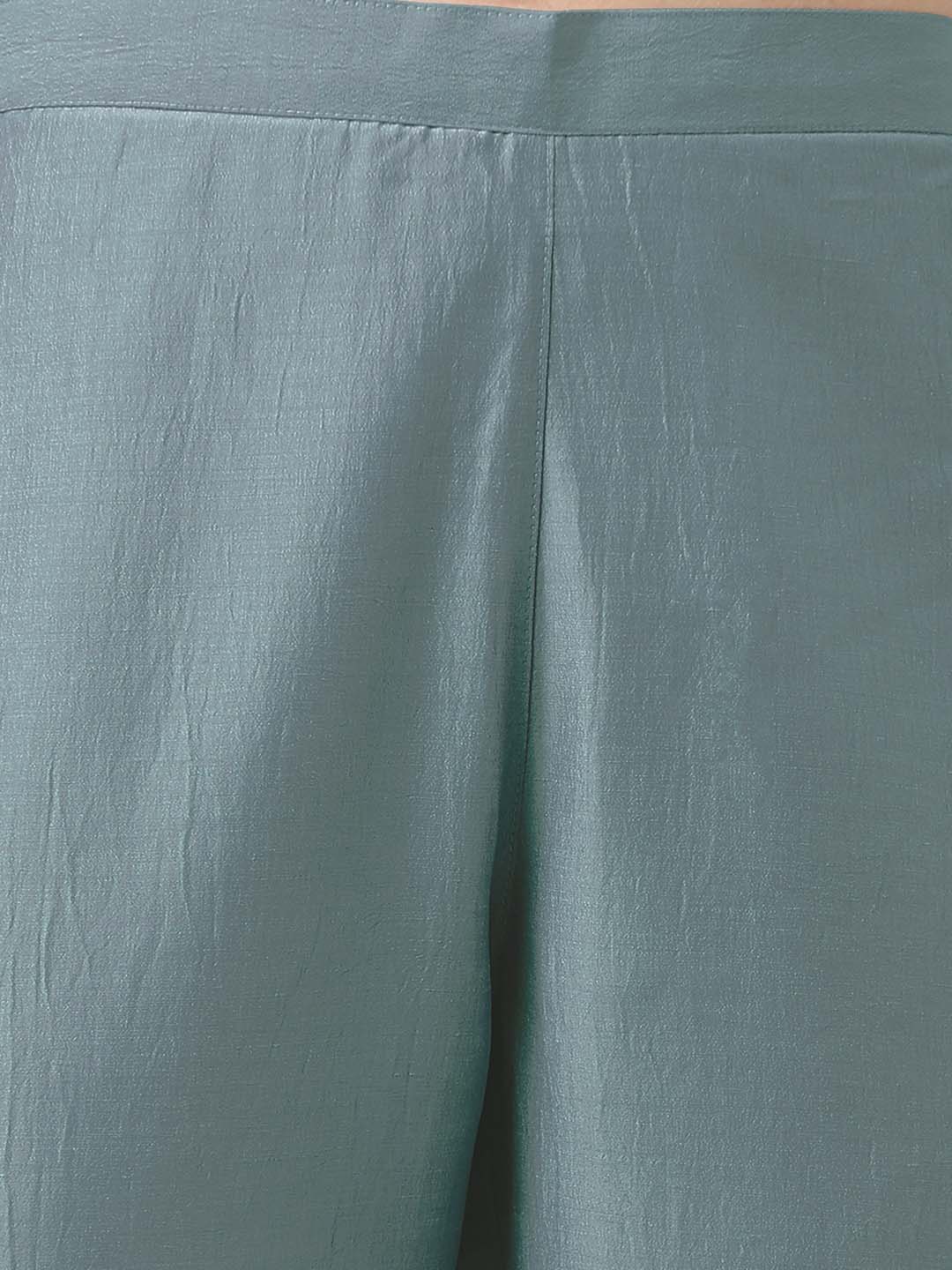 Color_Blue