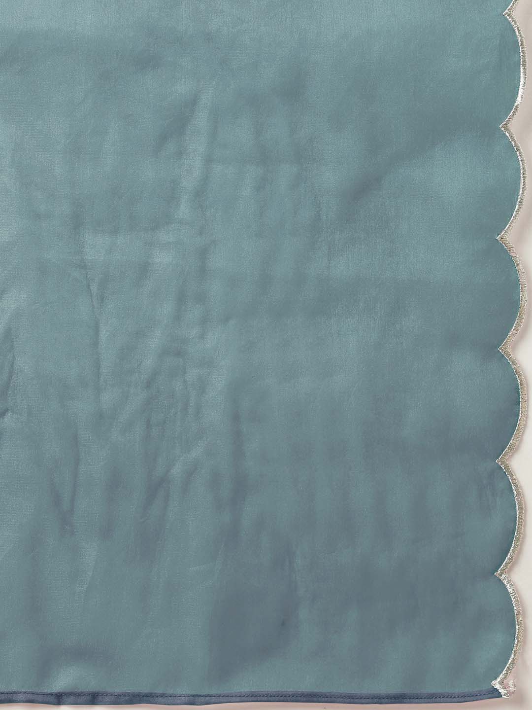 Color_Blue