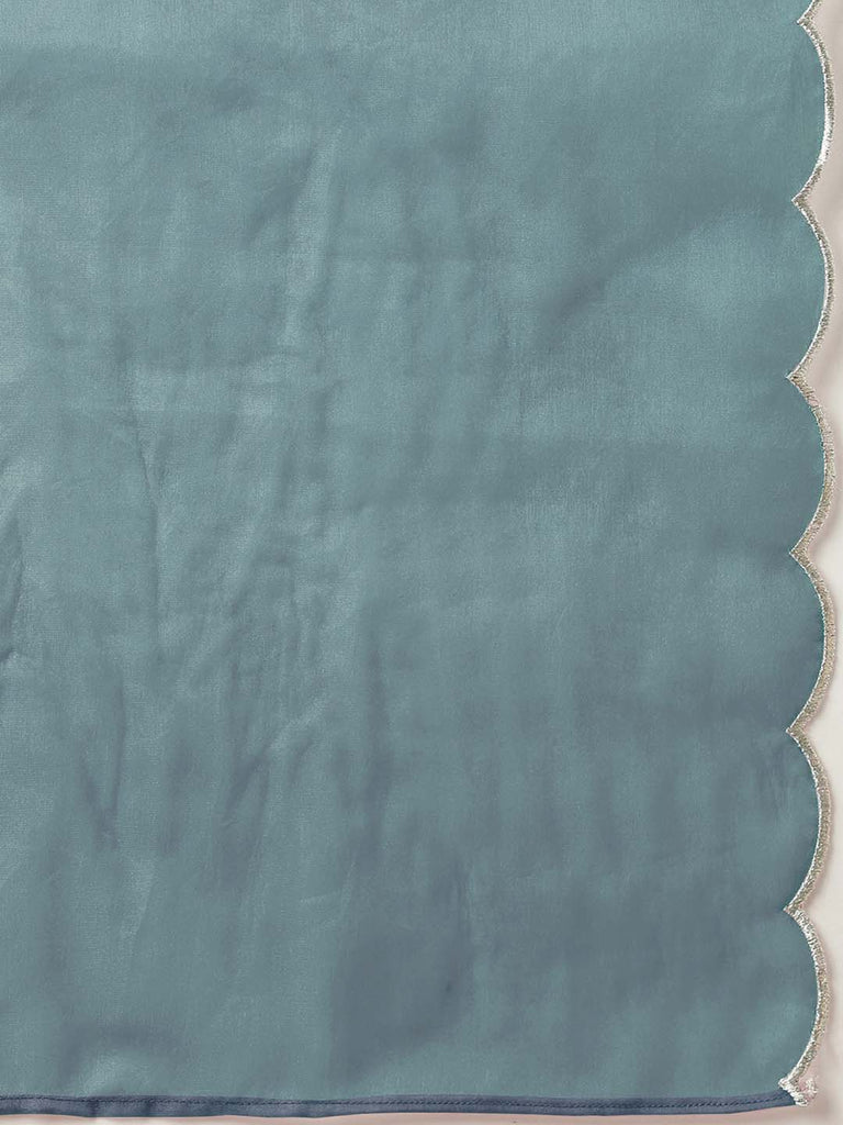 Color_Blue