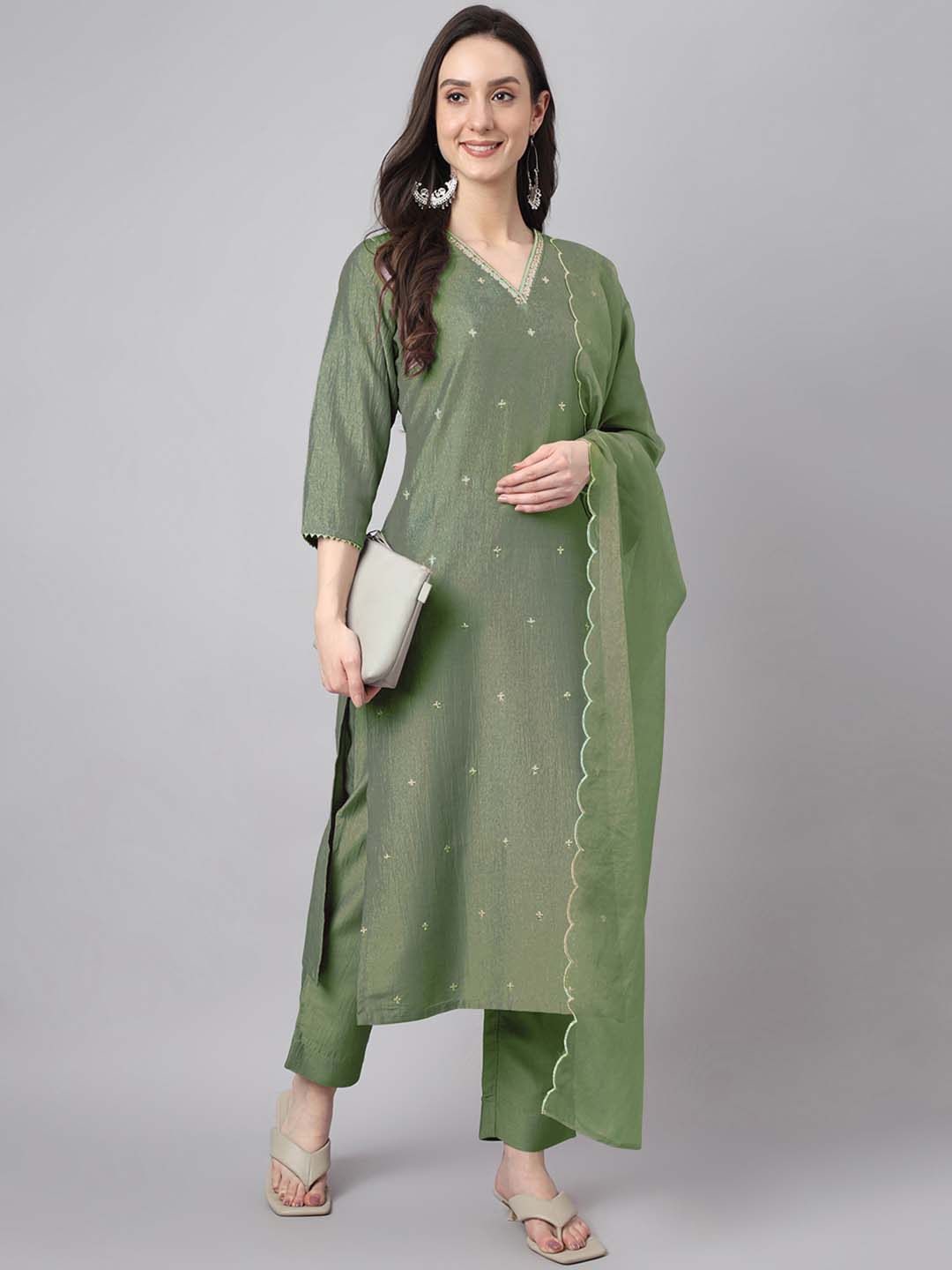 Color_Green