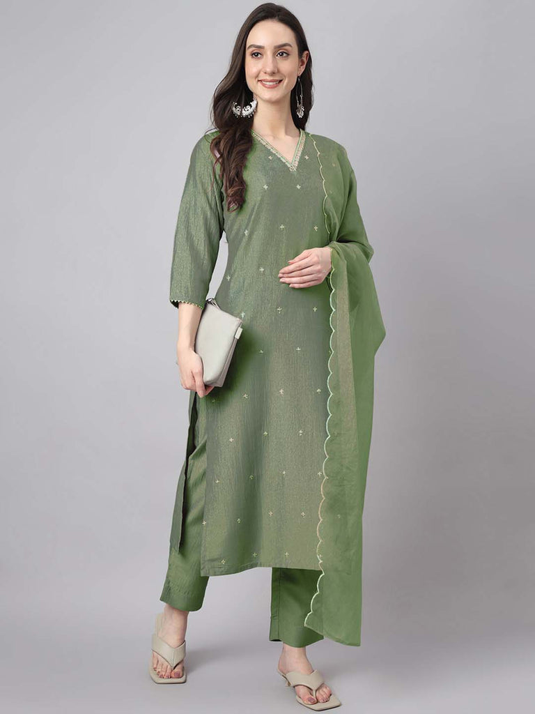 Color_Green