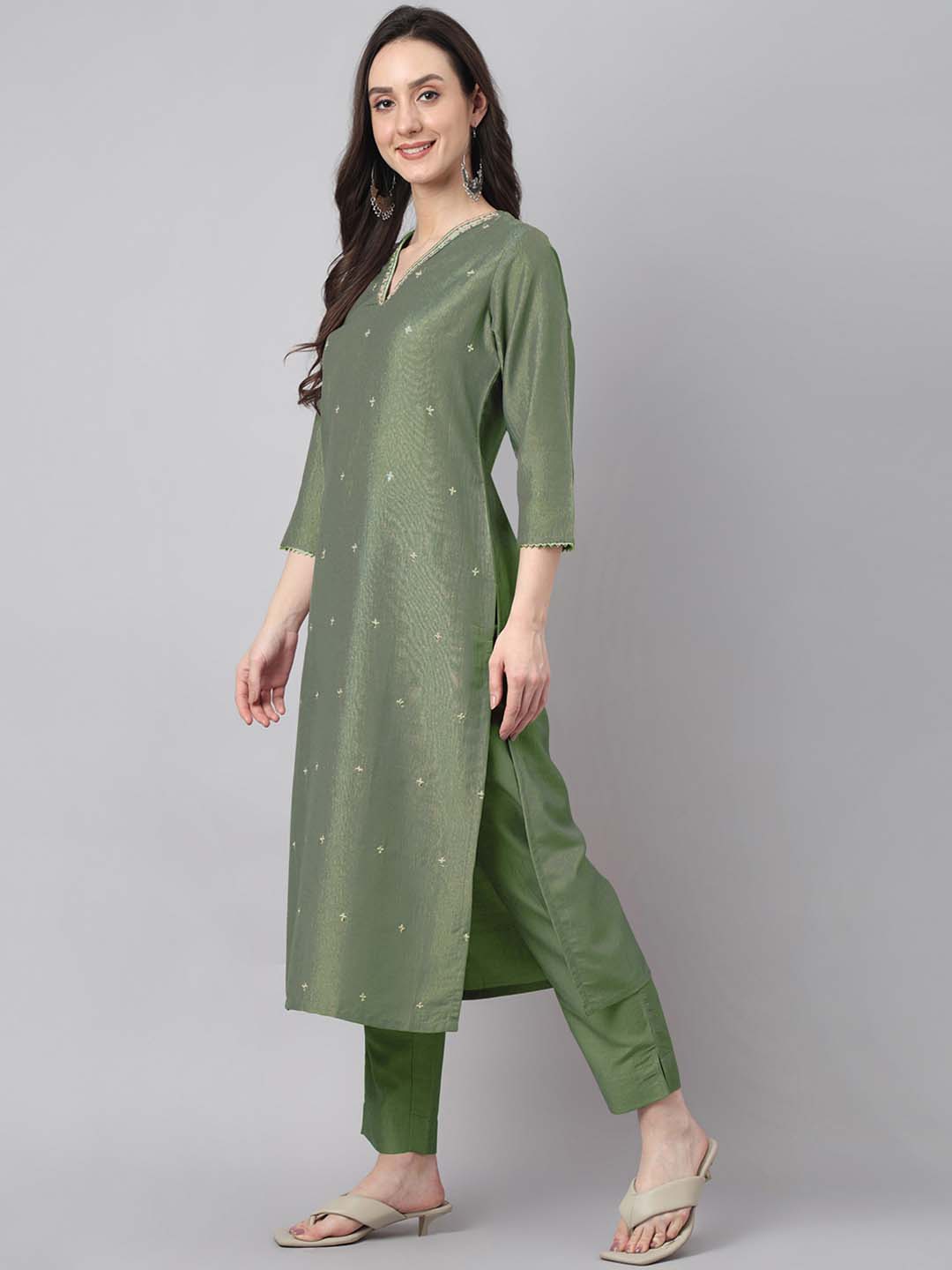 Color_Green