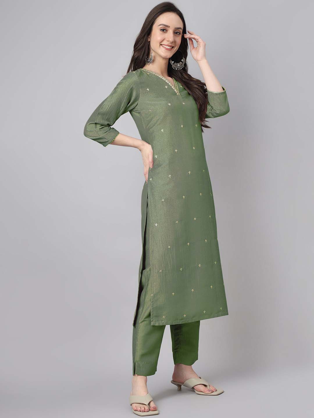 Color_Green