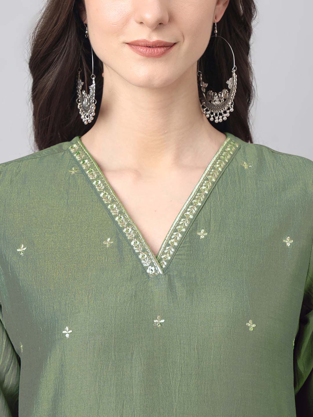 Color_Green