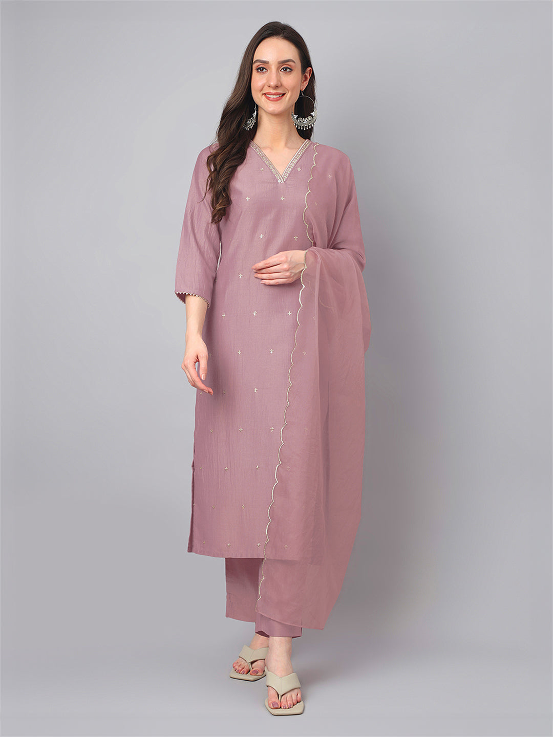 Color_Mauve