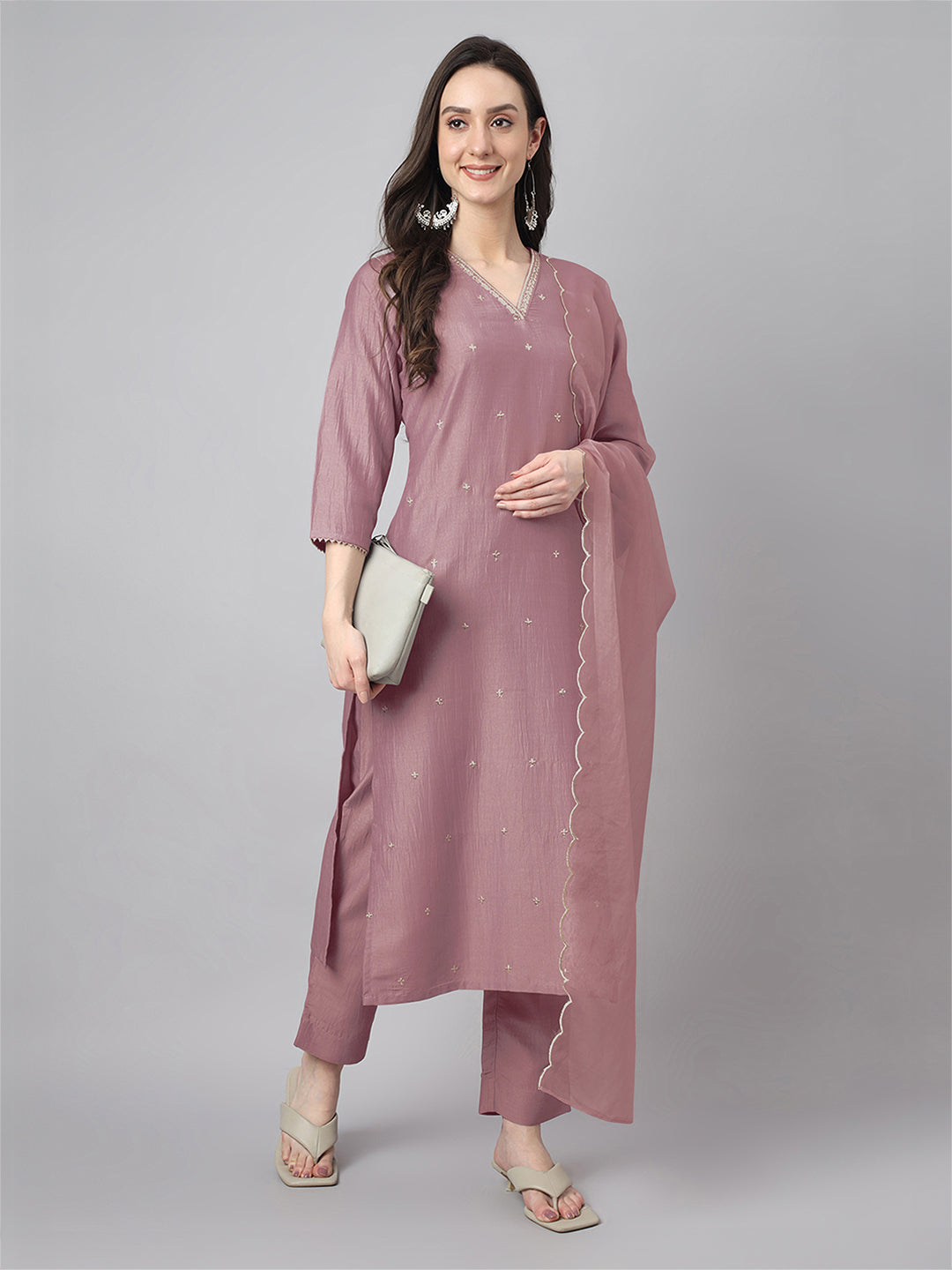 Color_Mauve