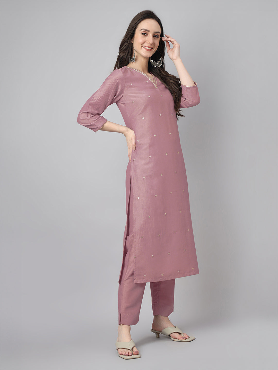 Color_Mauve