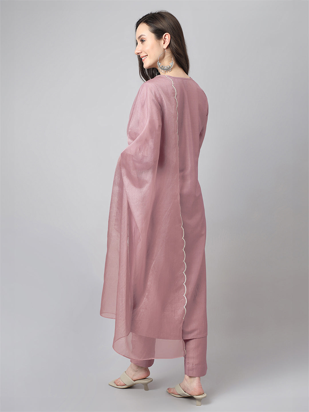 Color_Mauve