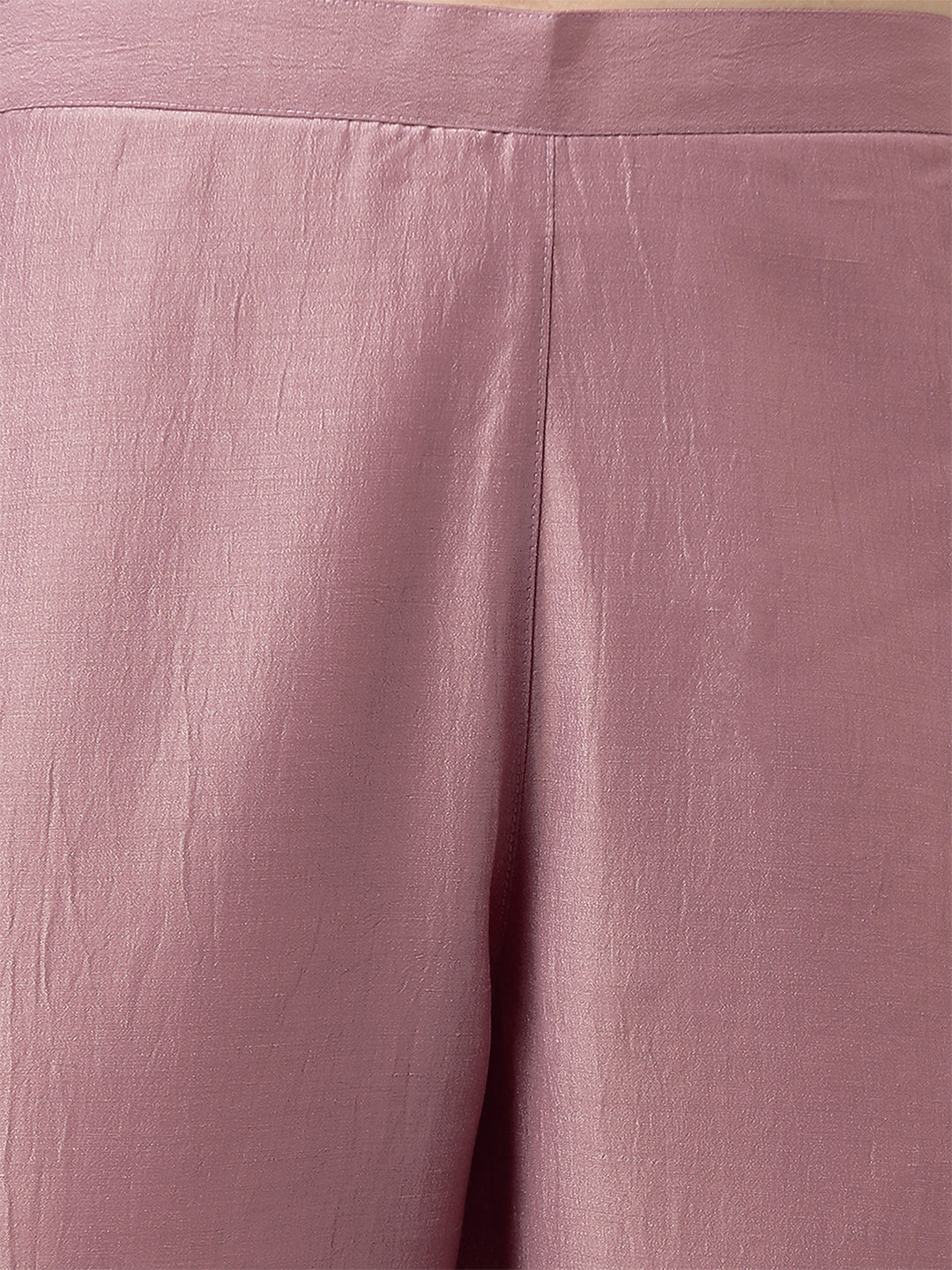 Color_Mauve