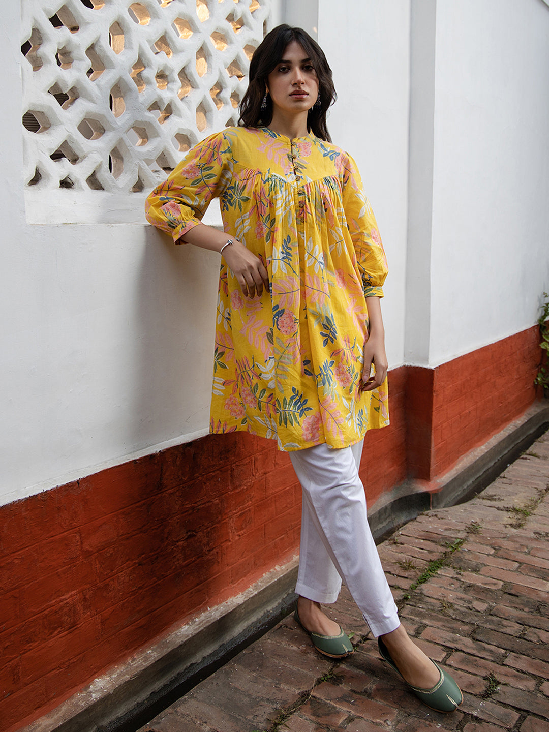 Color_Yellow