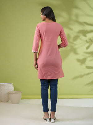 Color_Beige