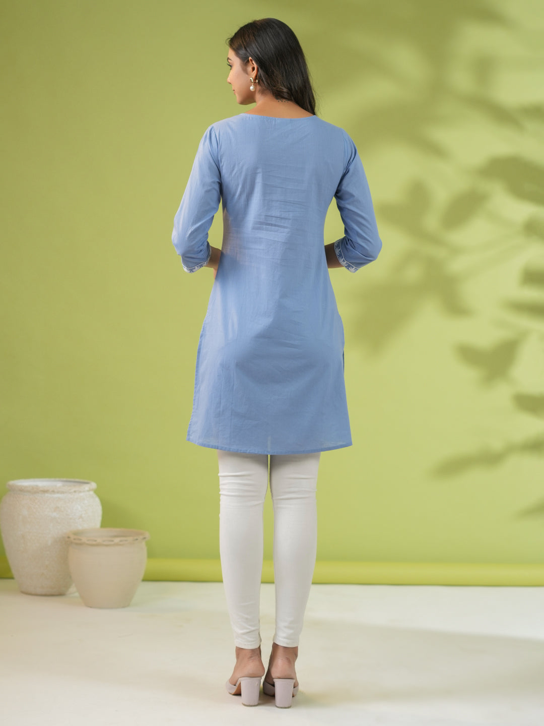 Color_Blue