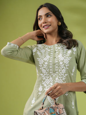 Color_Green