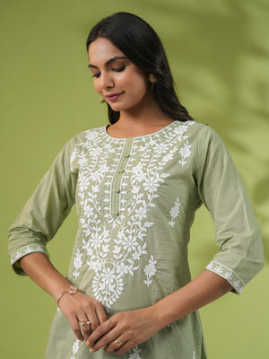 Color_Green