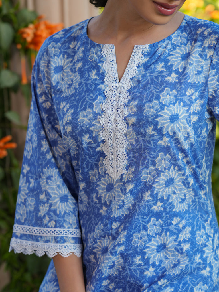 Color_Blue