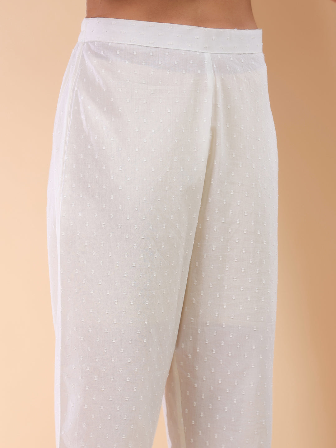 Color_Off White