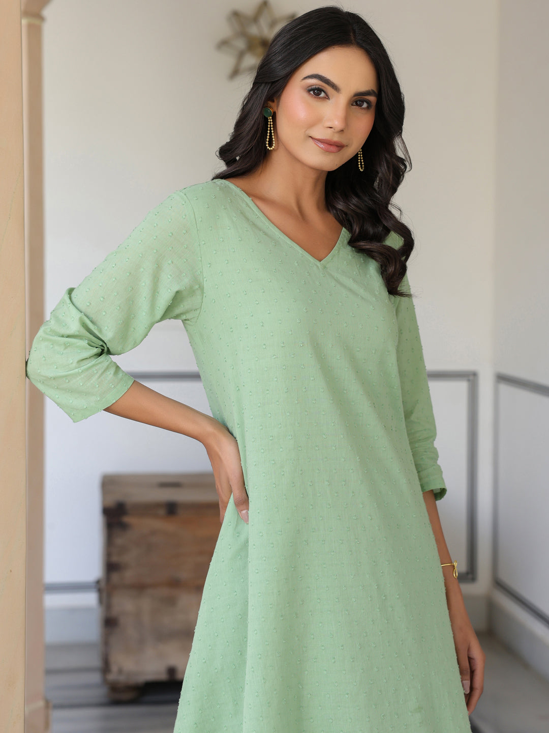 Color_Green