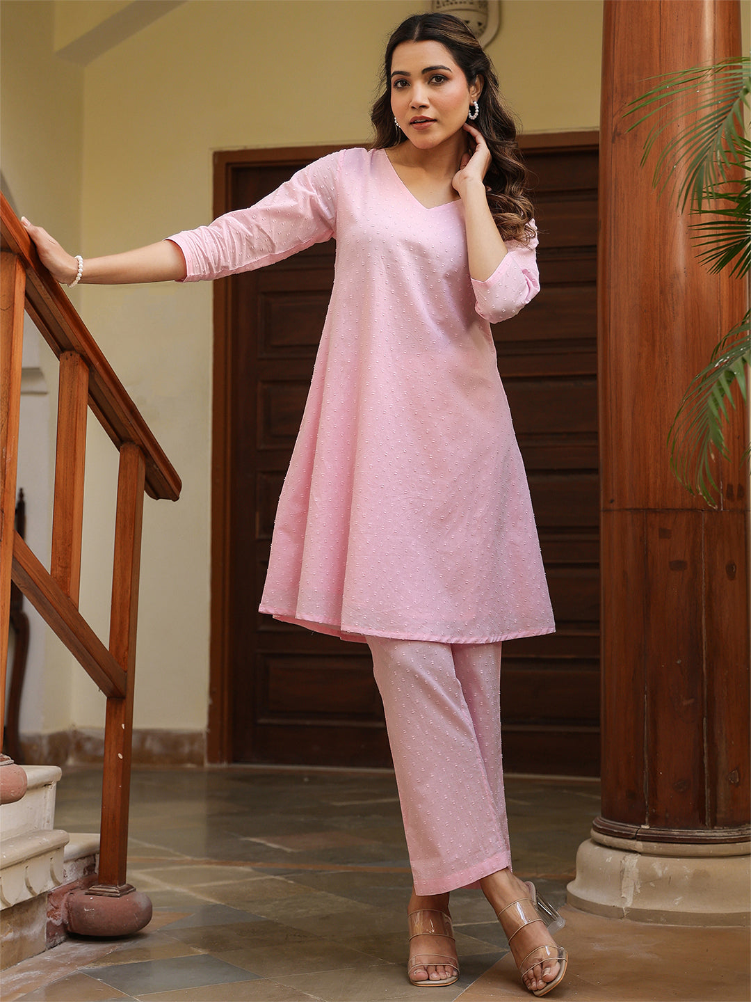 Color_Pink