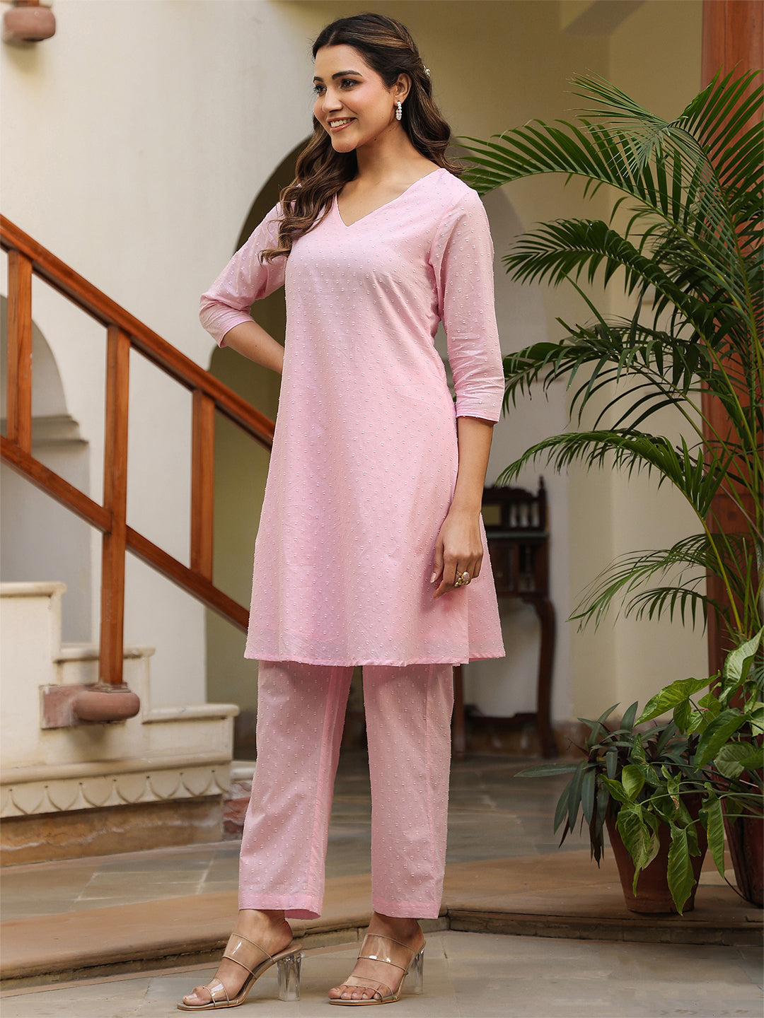 Color_Pink