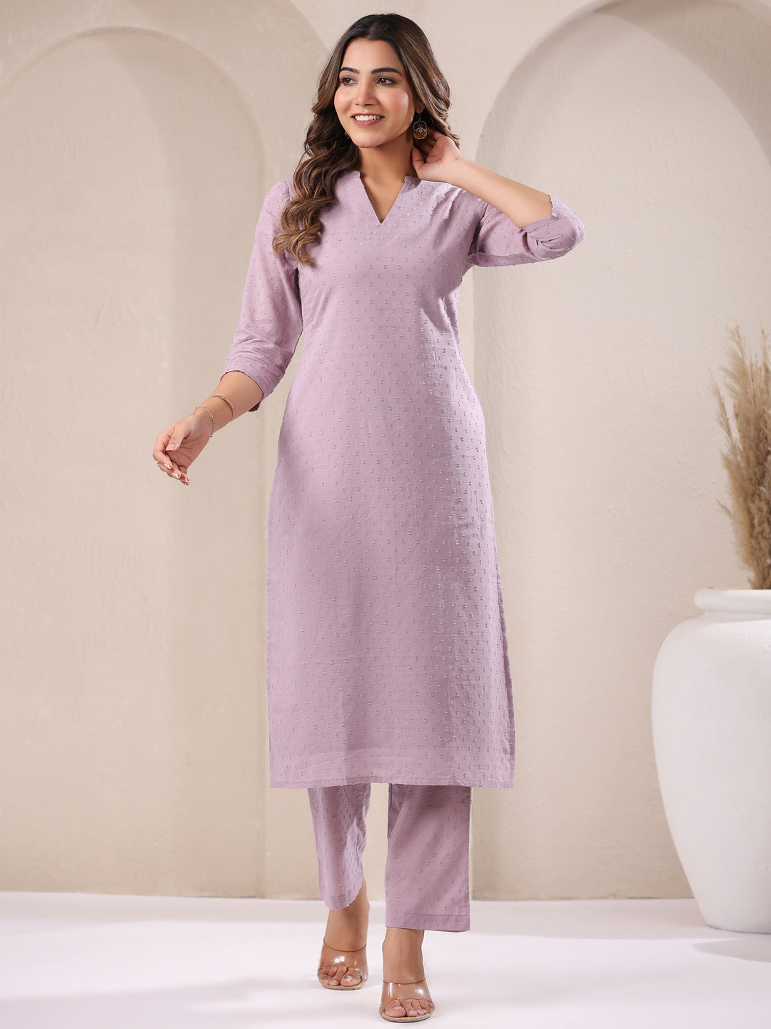 Color_Lavender