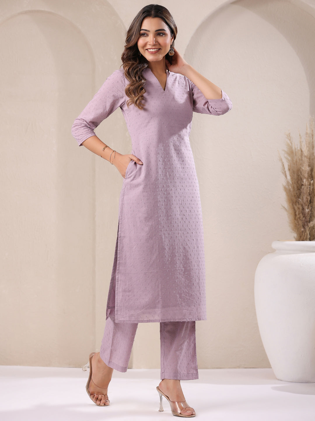 Color_Lavender