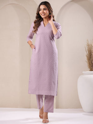 Color_Lavender