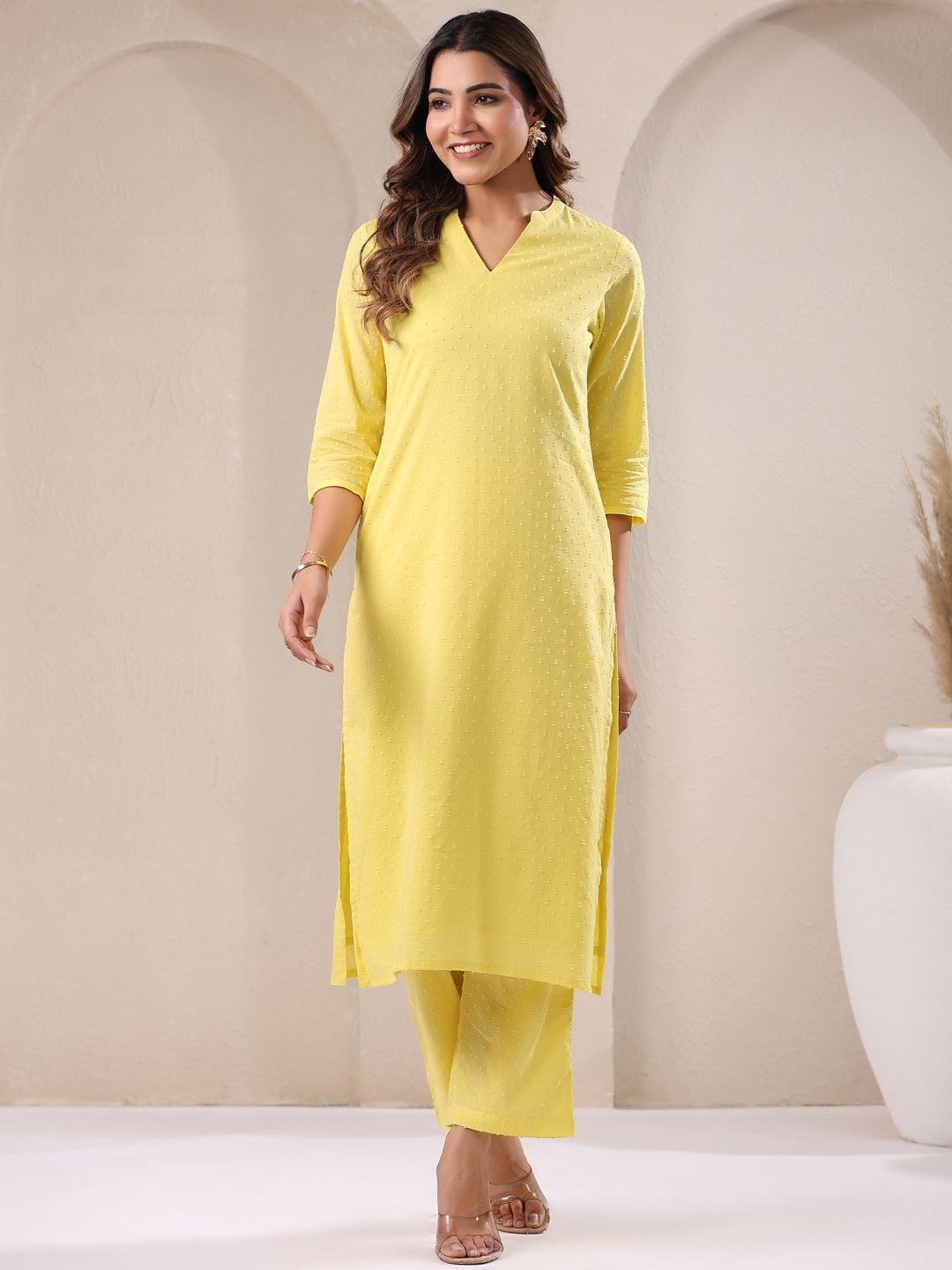 Color_Yellow