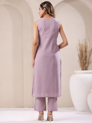 Color_Lavender