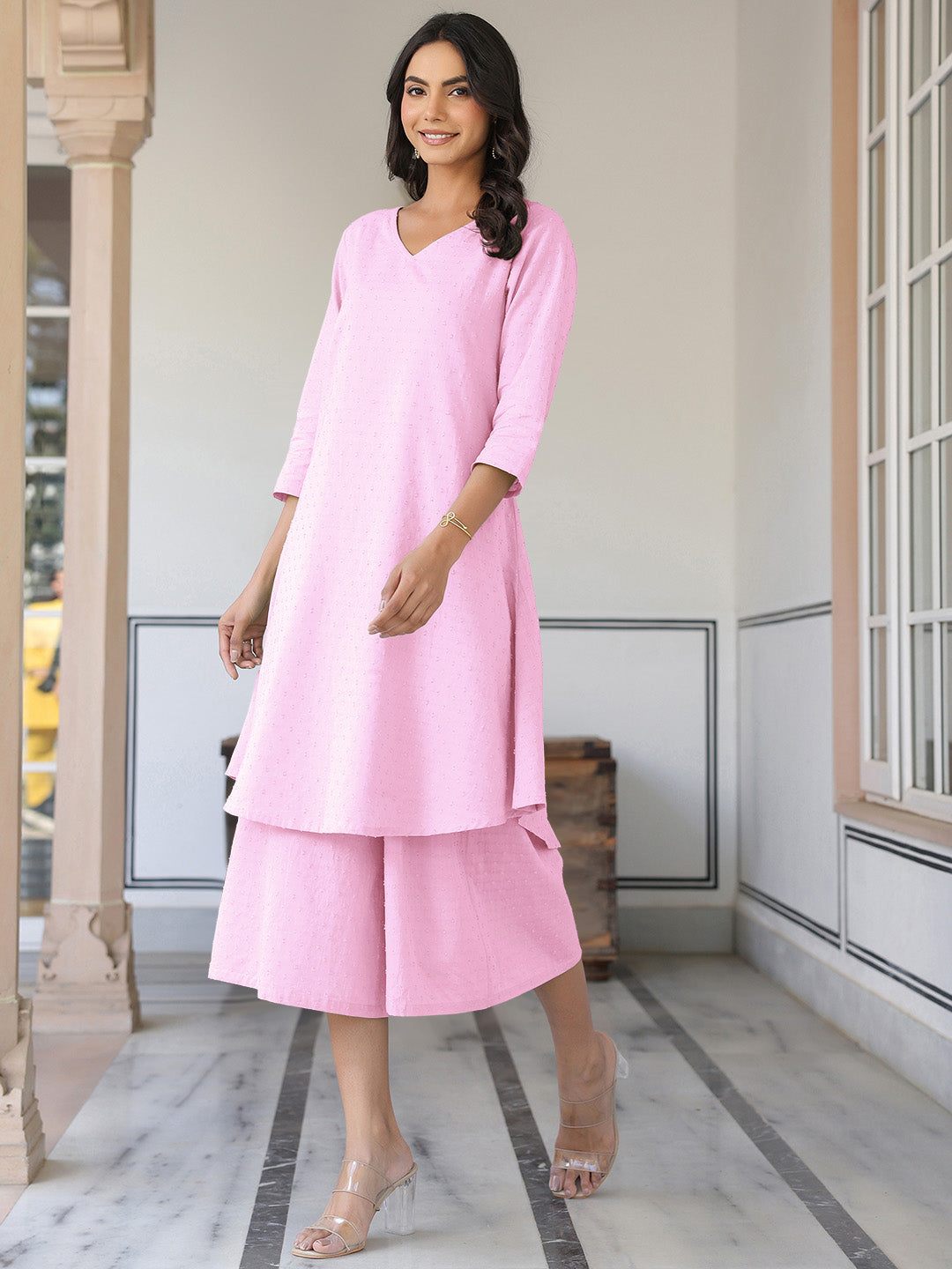 Color_Pink