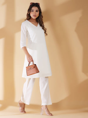 Color_Off White
