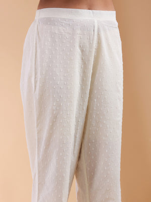 Color_Off White