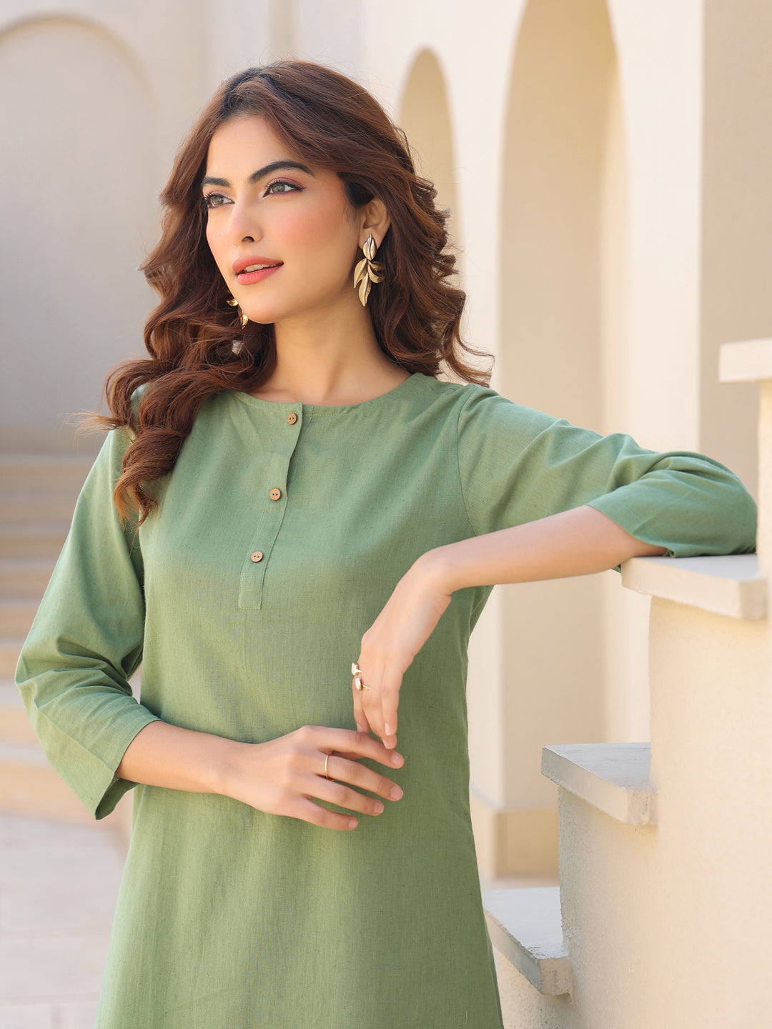 Color_Green