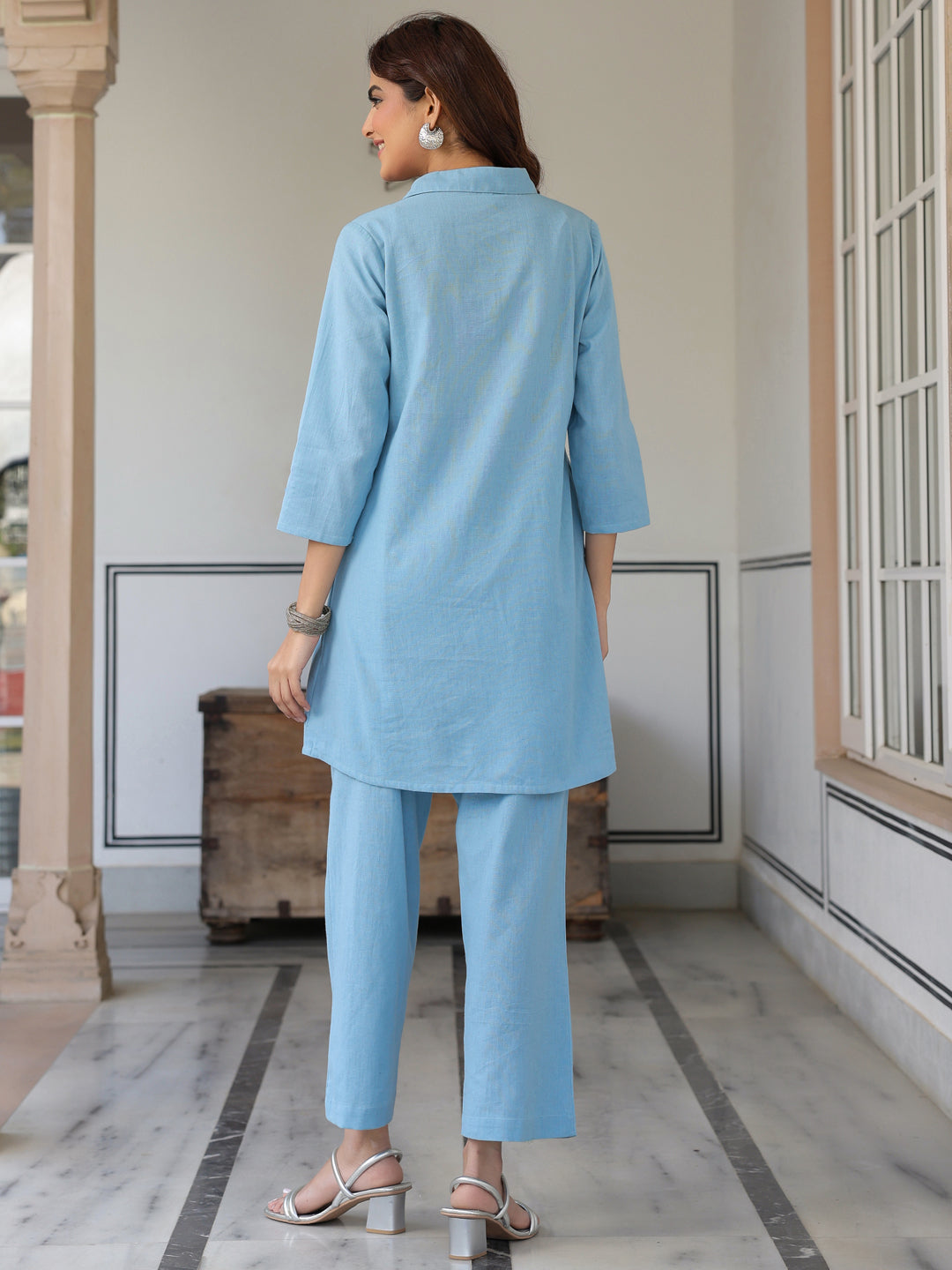 Color_Blue