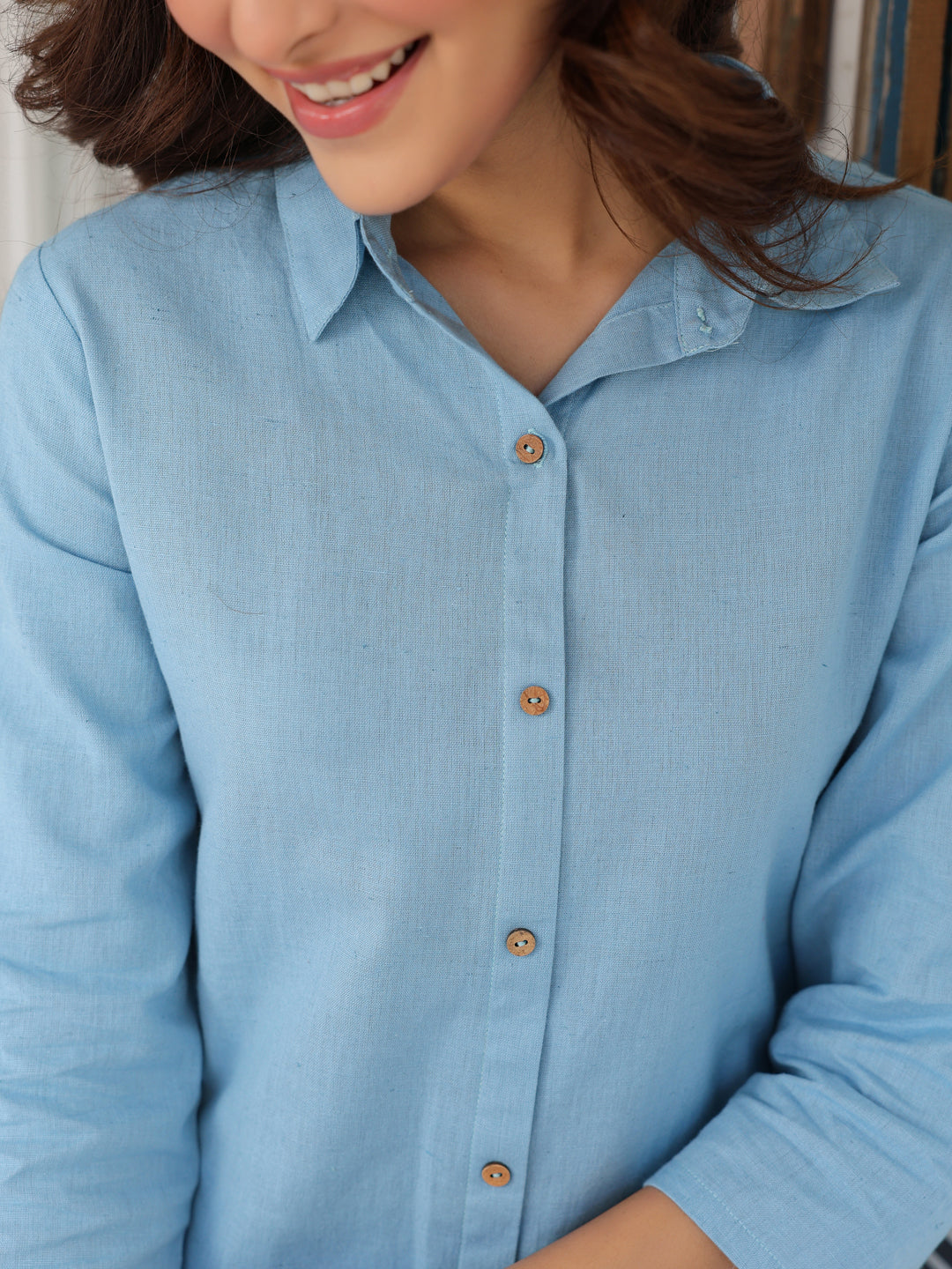 Color_Blue