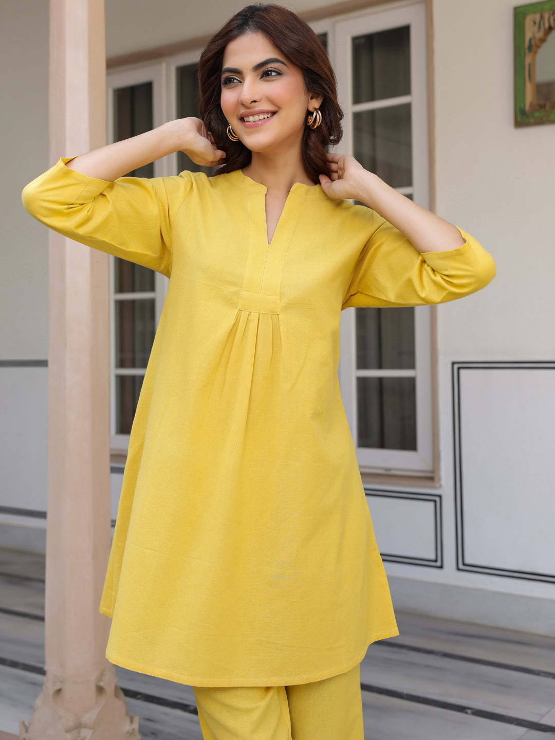 Color_Yellow