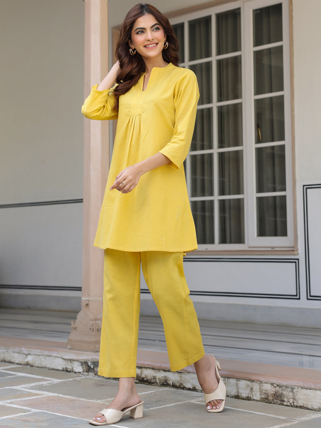 Color_Yellow