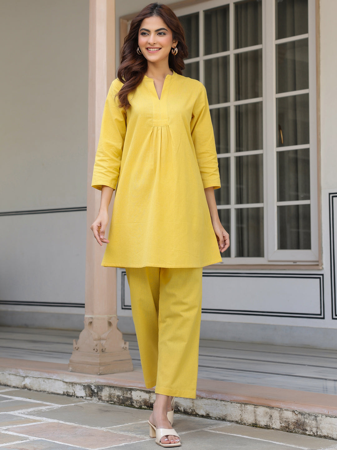 Color_Yellow