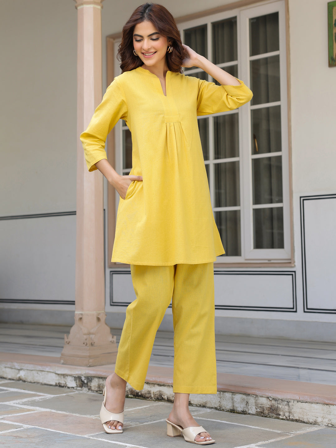 Color_Yellow