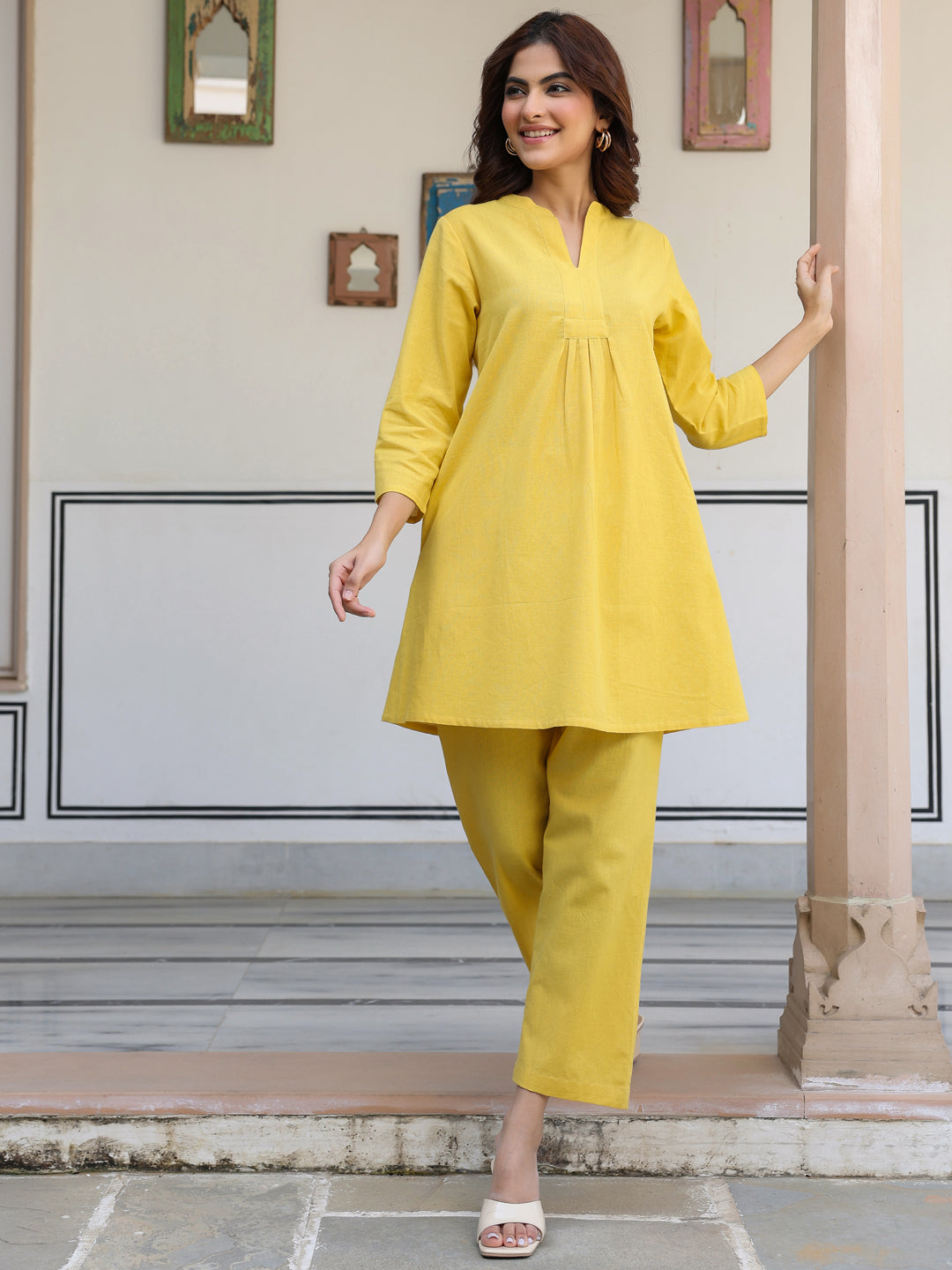 Color_Yellow