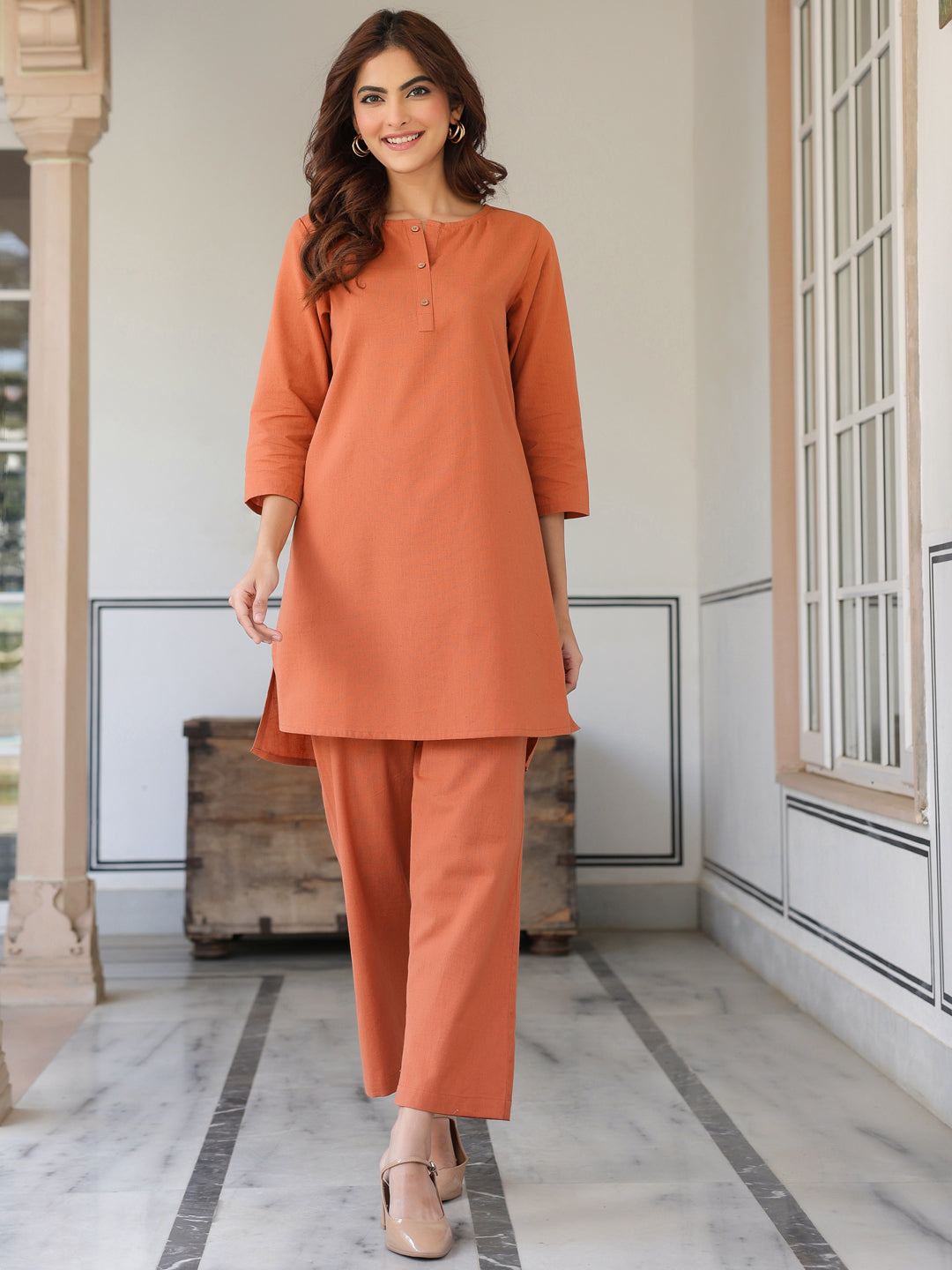 Color_Orange