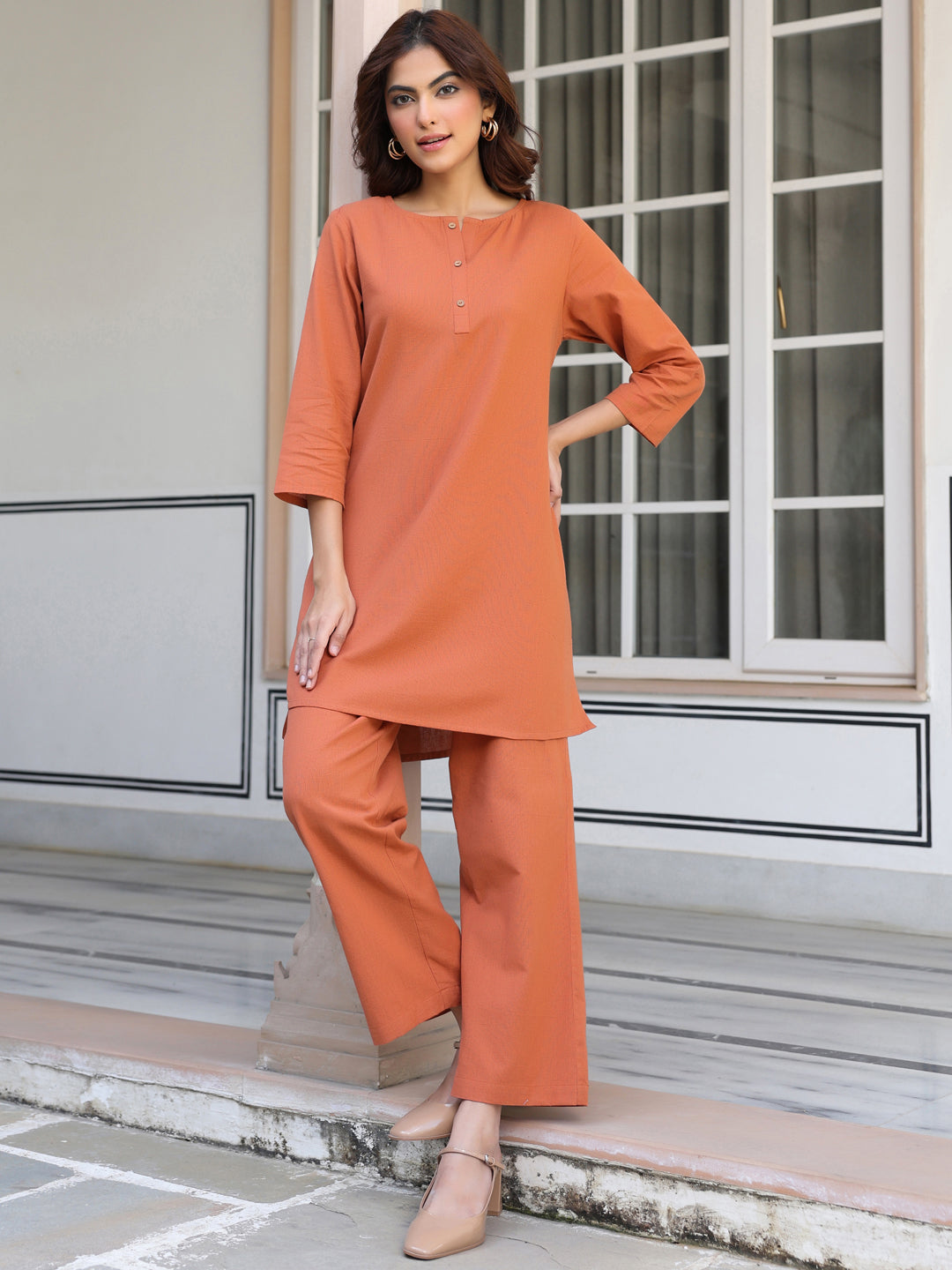 Color_Orange