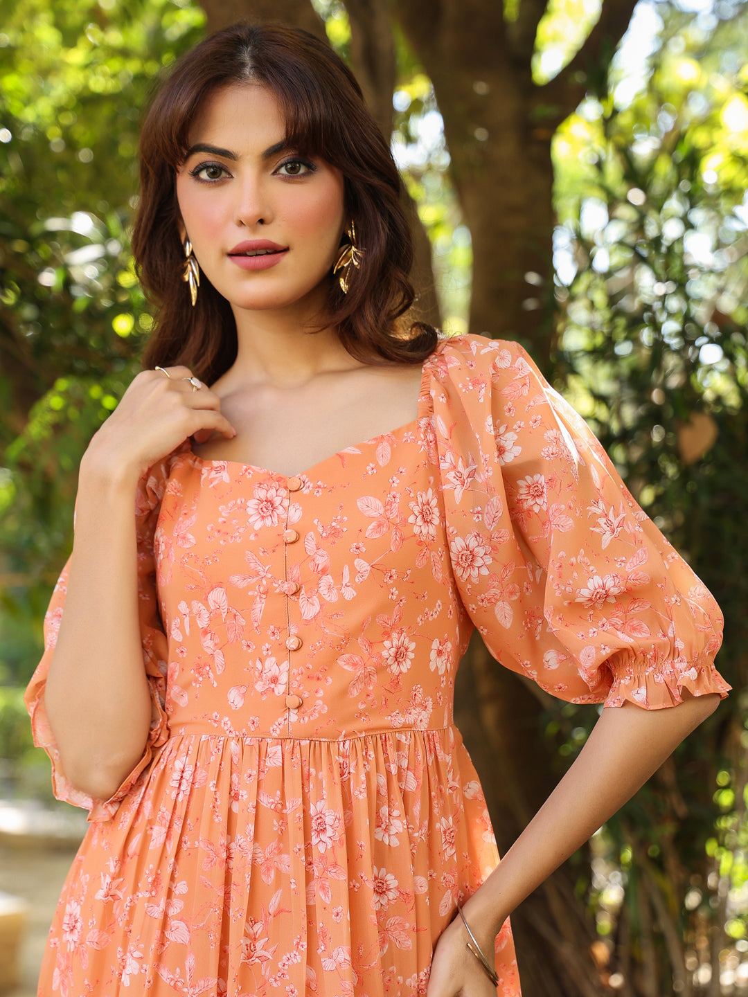 Color_Orange