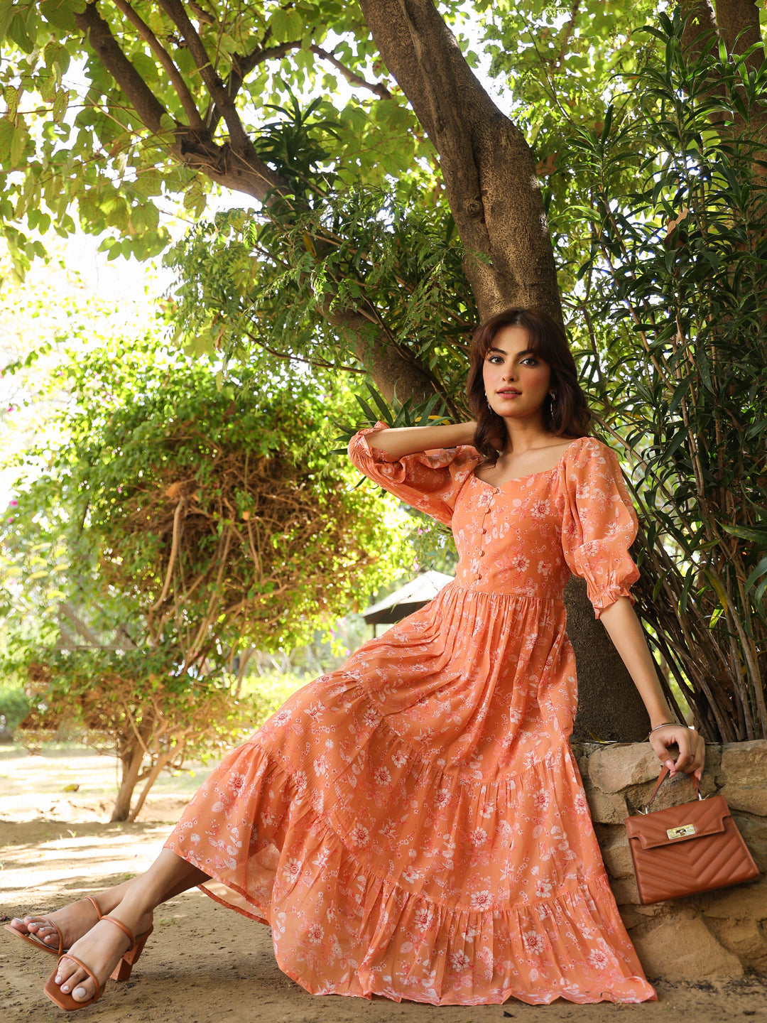Color_Orange