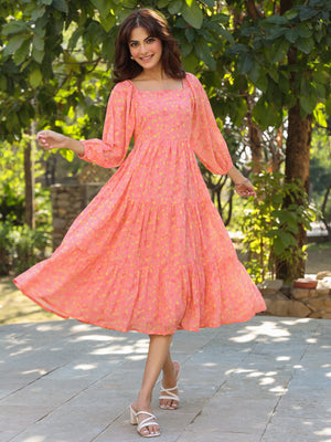 Color_Peach