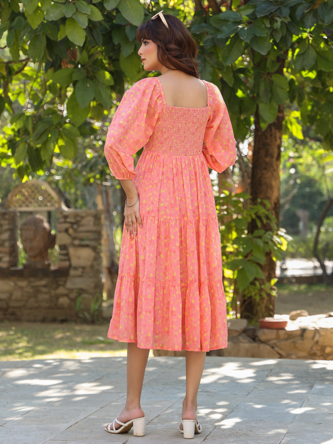 Color_Peach