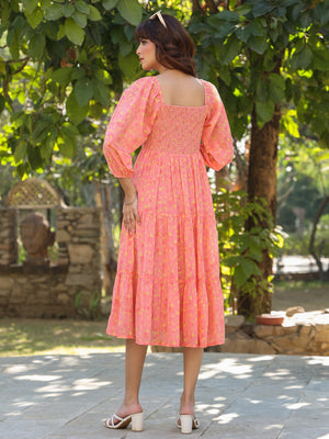 Color_Peach