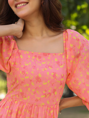 Color_Peach