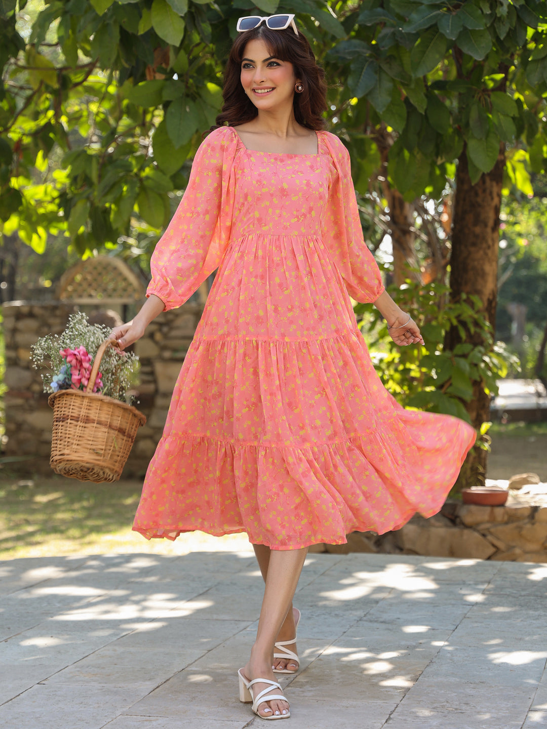 Color_Peach