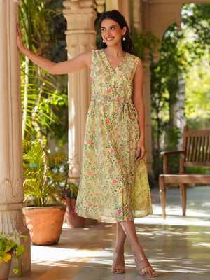 Color_Green
